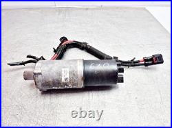 Bmw 3 Series G20 Xdrive Power Steering Rack Motor 3.0 Diesel 0984253 2022