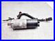 Bmw 3 Series G20 Xdrive Power Steering Rack Motor 3.0 Diesel 0984253 2022