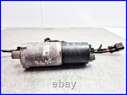 Bmw 3 Series G20 Xdrive Power Steering Rack Motor 3.0 Diesel 0984253 2022