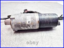 Bmw 3 Series G20 Xdrive Power Steering Rack Motor 3.0 Diesel 0984253 2022