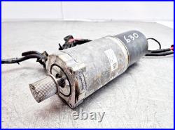 Bmw 3 Series G20 Xdrive Power Steering Rack Motor 3.0 Diesel 0984253 2022