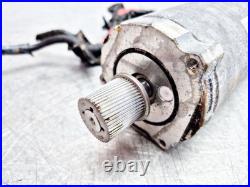 Bmw 3 Series G20 Xdrive Power Steering Rack Motor 3.0 Diesel 0984253 2022