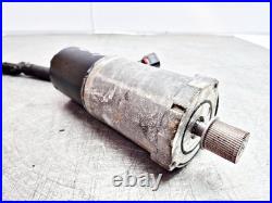 Bmw 3 Series G20 Xdrive Power Steering Rack Motor 3.0 Diesel 0984253 2022