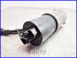 Bmw 3 Series G20 Xdrive Power Steering Rack Motor 3.0 Diesel 0984253 2022