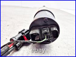 Bmw 3 Series G20 Xdrive Power Steering Rack Motor 3.0 Diesel 0984253 2022