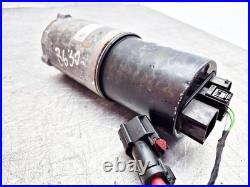 Bmw 3 Series G20 Xdrive Power Steering Rack Motor 3.0 Diesel 0984253 2022