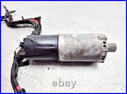 Bmw 3 Series G20 Xdrive Power Steering Rack Motor 3.0 Diesel 0984253 2022