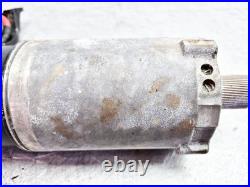 Bmw 3 Series G20 Xdrive Power Steering Rack Motor 3.0 Diesel 0984253 2022