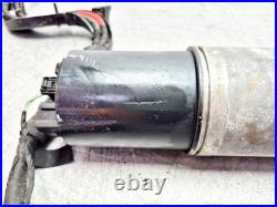 Bmw 3 Series G20 Xdrive Power Steering Rack Motor 3.0 Diesel 0984253 2022