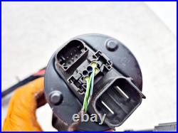 Bmw 3 Series G20 Xdrive Power Steering Rack Motor 3.0 Diesel 0984253 2022