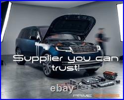Bmw 3 Series G20 Xdrive Power Steering Rack Motor 3.0 Diesel 0984253 2022