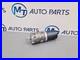 Bmw 3 Series Steering Rack Power Box Gear Motor Engine G20 G21 227915593 Ty