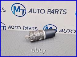 Bmw 3 Series Steering Rack Power Box Gear Motor Engine G20 G21 227915593 Ty