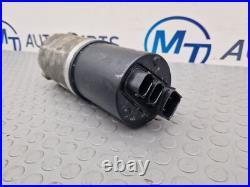Bmw 3 Series Steering Rack Power Box Gear Motor Engine G20 G21 227915593 Ty