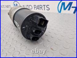 Bmw 3 Series Steering Rack Power Box Gear Motor Engine G20 G21 227915593 Ty