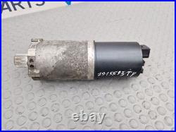 Bmw 3 Series Steering Rack Power Box Gear Motor Engine G20 G21 227915593 Ty