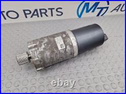 Bmw 3 Series Steering Rack Power Box Gear Motor Engine G20 G21 227915593 Ty