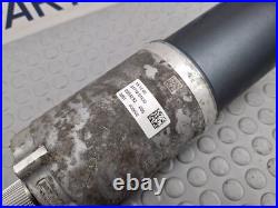 Bmw 3 Series Steering Rack Power Box Gear Motor Engine G20 G21 227915593 Ty