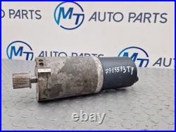 Bmw 3 Series Steering Rack Power Box Gear Motor Engine G20 G21 227915593 Ty