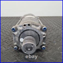 Bmw 430d F36 2019 Coupe Diesel Power Assisted Steering Rack Motor Only 936354