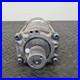 Bmw 430d F36 2019 Coupe Diesel Power Assisted Steering Rack Motor Only 936354