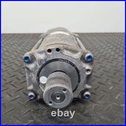 Bmw 430d F36 2019 Coupe Diesel Power Assisted Steering Rack Motor Only 936354 Bmw 430d F36 2019 Coupe Diesel Power Assisted Steering Rack Motor Only 936354