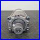 Bmw 430d F36 2019 Coupe Diesel Power Assisted Steering Rack Motor Only 936354