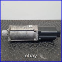 Bmw 430d F36 2019 Coupe Diesel Power Assisted Steering Rack Motor Only 936354