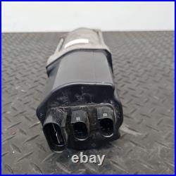 Bmw 430d F36 2019 Coupe Diesel Power Assisted Steering Rack Motor Only 936354 Bmw 430d F36 2019 Coupe Diesel Power Assisted Steering Rack Motor Only 936354