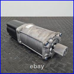 Bmw 430d F36 2019 Coupe Diesel Power Assisted Steering Rack Motor Only 936354