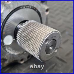 Bmw 430d F36 2019 Coupe Diesel Power Assisted Steering Rack Motor Only 936354