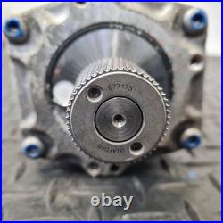 Bmw 430d F36 2019 Coupe Diesel Power Assisted Steering Rack Motor Only 936354 Bmw 430d F36 2019 Coupe Diesel Power Assisted Steering Rack Motor Only 936354