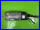 Bmw 4 Series M4 F83 LCI Power Steering Rack Motor S55 3.0 Petrol 2016-2019