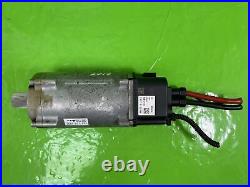 Bmw 4 Series M4 F83 LCI Power Steering Rack Motor S55 3.0 Petrol 2016-2019