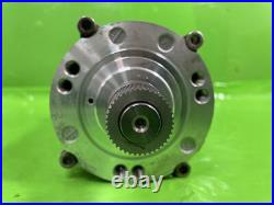 Bmw 4 Series M4 F83 LCI Power Steering Rack Motor S55 3.0 Petrol 2016-2019