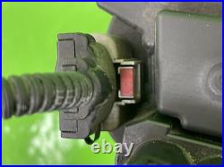 Bmw 4 Series M4 F83 LCI Power Steering Rack Motor S55 3.0 Petrol 2016-2019 Bmw 4 Series M4 F83 LCI Power Steering Rack Motor S55 3.0 Petrol 2016-2019