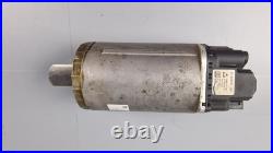 Bmw 530d Xdrive G30 5 Series Genuine Power Steering Rack Motor 7806277 Bmw 530d Xdrive G30 5 Series Genuine Power Steering Rack Motor 7806277