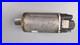 Bmw 530d Xdrive G30 5 Series Genuine Power Steering Rack Motor 7806277