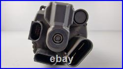 Bmw 530d Xdrive G30 5 Series Genuine Power Steering Rack Motor 7806277