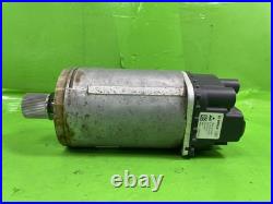 Bmw 5 6 7 8 Series G30 Power Steering Rack Motor 2015-2023 G31 G32 G11 G12 G14