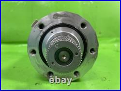 Bmw 5 6 7 8 Series G30 Power Steering Rack Motor 2015-2023 G31 G32 G11 G12 G14