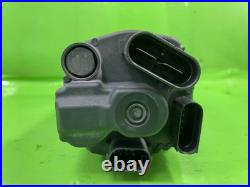 Bmw 5 6 7 8 Series G30 Power Steering Rack Motor 2015-2023 G31 G32 G11 G12 G14