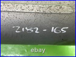 Bmw 5 6 7 8 Series G30 Power Steering Rack Motor 2015-2023 G31 G32 G11 G12 G14