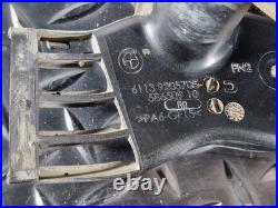 Bmw 5 6 Series F06 F10 F11 F12 F13 Electric Power Steering Rack & Motor 6864849 Bmw 5 6 Series F06 F10 F11 F12 F13 Electric Power Steering Rack & Motor 6864849