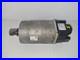 Bmw 5 Series 16-23 F90, G30 Power Steering Pump/motor 7806277482