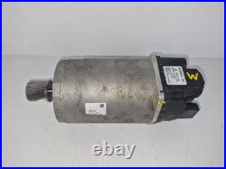 Bmw 5 Series 16-23 F90, G30 Power Steering Pump/motor 7806277482
