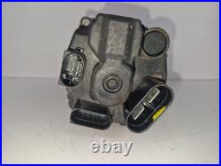 Bmw 5 Series 16-23 F90, G30 Power Steering Pump/motor 7806277482