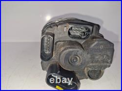 Bmw 5 Series 16-23 F90, G30 Power Steering Pump/motor 7806277482