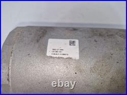 Bmw 5 Series 16-23 F90, G30 Power Steering Pump/motor 7806277482