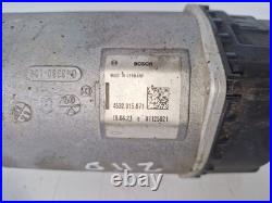 Bmw 5 Series 16-23 F90, G30 Power Steering Pump/motor 7806277482